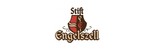 Engelszell