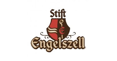 Engelszell