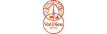 Val-Dieu