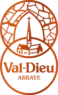 Val-Dieu