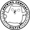 Uiltje Brewing Company Uiltje Brewing Company