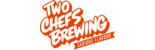 Two Chefs Brewing
