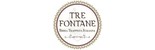 Tre Fontane