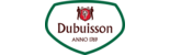 Dubuisson