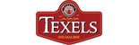 Texelse Bierbrouwerij