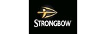 Strongbow