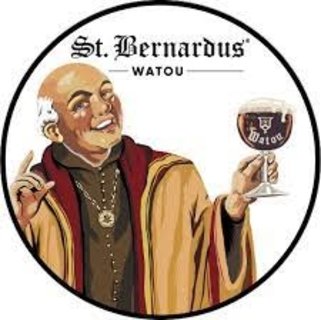 Brouwerij St. Bernard