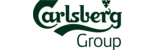 Carlsberg