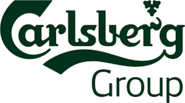 Carlsberg