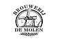 De Molen De Molen