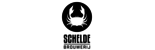 Schelde Brouwerij