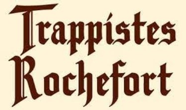 Rochefort