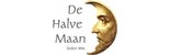 De Halve Maan