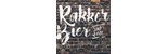 Rakker Bier