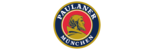 Paulaner