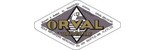 Orval