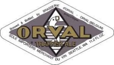 Orval