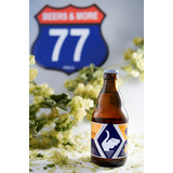 T Brugs Bierinstituut T Brugs Bierinstituut De Witte Zwaan Witbier Fles 33 cl  5,00% T Brugs Bierinstituut T Brugs Bierinstituut De Witte Zwaan Witbier Fles 33 cl  5,00%