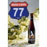 Verhaege Verhaege Duchesse de Bourgogne Fruit Beer Fles 25 cl 6,20% Verhaege Verhaege Duchesse de Bourgogne Fruit Beer Fles 25 cl 6,20%