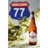 Haacht Haacht Tongerlo Blond Blond Fles 33 cl  6,00% Haacht Haacht Tongerlo Blond Blond Fles 33 cl  6,00%