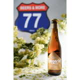 Haacht Haacht Tongerlo Tripel Tripel Fles 33 cl  9,00% Haacht Haacht Tongerlo Tripel Tripel Fles 33 cl  9,00%