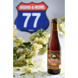 Toetëler Toetëler Speculaas Blond Fles 33 cl  8,50%