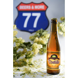 Toetëler Toetëler Blond    Blond Fles 33 cl  7,30%