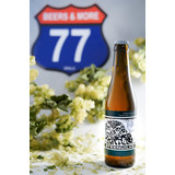 De Ryck-Arend De Ryck-Arend Steenuilke Blond Fles 33 cl 6,50% De Ryck-Arend De Ryck-Arend Steenuilke Blond Fles 33 cl 6,50%