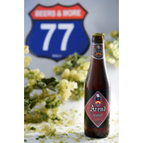 De Ryck-Arend De Ryck-Arend Dubbel Fles 33 cl 6,50% De Ryck-Arend De Ryck-Arend Dubbel Fles 33 cl 6,50%