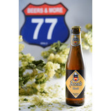 De Ryck-Arend De Ryck-Arend Arend Blond Blond Fles 33 cl 6,50% De Ryck-Arend De Ryck-Arend Arend Blond Blond Fles 33 cl 6,50%