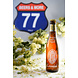 Brouwerij Corsendonk Brouwerij Corsendonk Tripel Gold Tripel Fles 33 cl 9,70% Brouwerij Corsendonk Brouwerij Corsendonk Tripel Gold Tripel Fles 33 cl 9,70%