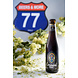Brouwerij Corsendonk Brouwerij Corsendonk Pater Dubbel Fles 33 cl 7,50% Brouwerij Corsendonk Brouwerij Corsendonk Pater Dubbel Fles 33 cl 7,50%