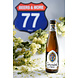 Brouwerij Corsendonk Brouwerij Corsendonk Agnus Tripel Fles 33 cl 7,50% Brouwerij Corsendonk Brouwerij Corsendonk Agnus Tripel Fles 33 cl 7,50%