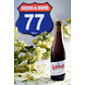Liefmans Liefmans Kriek Brut Overig fles 25 cl 6,00% Liefmans Liefmans Kriek Brut Overig fles 25 cl 6,00%