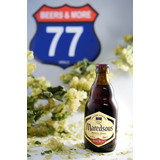 Duvel Duvel Maredsous Bruin 8 Dubbel Fles 33 cl 8,00% Duvel Duvel Maredsous Bruin 8 Dubbel Fles 33 cl 8,00%