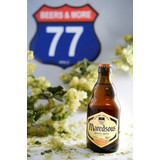 Duvel Duvel Maredsous Blond 6 Blond Fles 33 cl 6,50% Duvel Duvel Maredsous Blond 6 Blond Fles 33 cl 6,50%