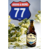 Duvel Duvel Maredsous Tripel 10 Tripel Fles 33 cl  10,00%