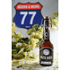 Brasserie Caulier Brasserie Caulier Paix Dieu Tripel Fles 33 cl 10,00% Brasserie Caulier Brasserie Caulier Paix Dieu Tripel Fles 33 cl 10,00%