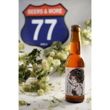 The Sisters Brewery The Sisters Brewery Honey Blond Fles 33 cl  7,90% The Sisters Brewery The Sisters Brewery Honey Blond Fles 33 cl  7,90%