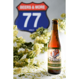 Urthel Urthel Hop-It Blond Fles 33 cl 9,50% Urthel Urthel Hop-It Blond Fles 33 cl 9,50%