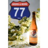 Urthel Urthel Saisonniere Saison Fles 33 cl 6,00% Urthel Urthel Saisonniere Saison Fles 33 cl 6,00%