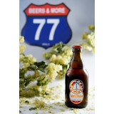 Val-Dieu Val-Dieu Triple Tripel Fles 33 cl  9,00% Val-Dieu Val-Dieu Triple Tripel Fles 33 cl  9,00%