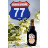 Val-Dieu Val-Dieu Grand Cru Fles 33 cl 10,50% Val-Dieu Val-Dieu Grand Cru Fles 33 cl 10,50%