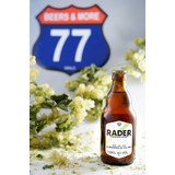 Val-Dieu Val-Dieu Rader Fles 33 cl  10,10% Val-Dieu Val-Dieu Rader Fles 33 cl  10,10%