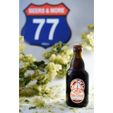 Val-Dieu Val-Dieu Brune Dubbel Fles 33 cl  8,00% Val-Dieu Val-Dieu Brune Dubbel Fles 33 cl  8,00%