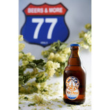 Val-Dieu Val-Dieu Blonde   Blond Fles 33 cl  6,00% Val-Dieu Val-Dieu Blonde   Blond Fles 33 cl  6,00%