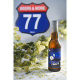 Brouwerij Eleven Brouwerij Eleven A Little Less Conversation Sour Fles 33 cl 6,00% Brouwerij Eleven Brouwerij Eleven A Little Less Conversation Sour Fles 33 cl 6,00%