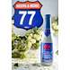 Huyge Huyge Delirium Tremens Blond Fles 33 cl 8,50% Huyge Huyge Delirium Tremens Blond Fles 33 cl 8,50%