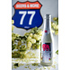 Huyge Huyge Delirium Argentum IPA Fles 33 cl 7,00% Huyge Huyge Delirium Argentum IPA Fles 33 cl 7,00%