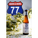 Huyge Huyge Averbode Blond Fles 33 cl 7,50% Huyge Huyge Averbode Blond Fles 33 cl 7,50%